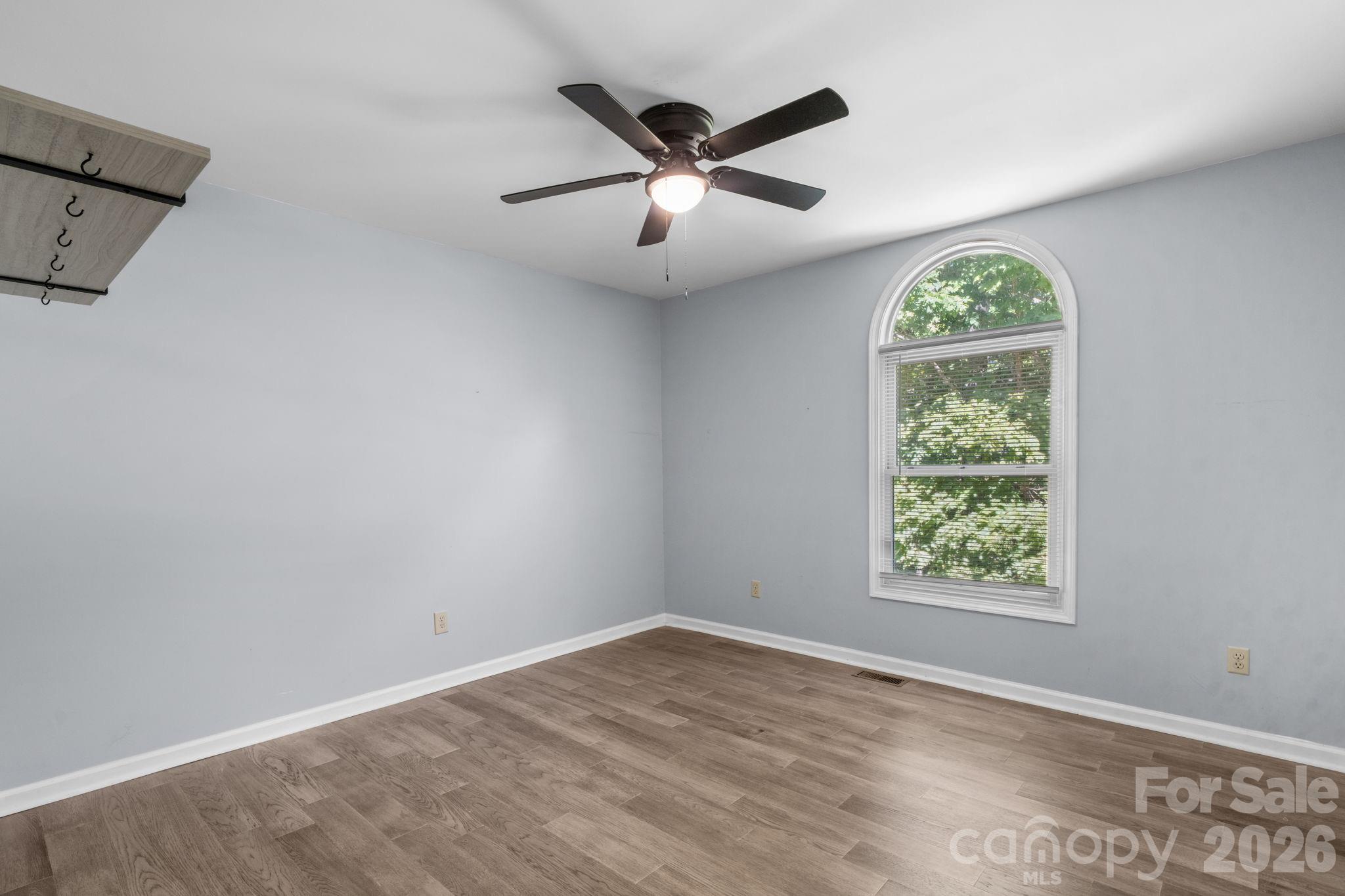 Single Family Residence at 3261 Washington Way, Hudson, photo 24 of 35