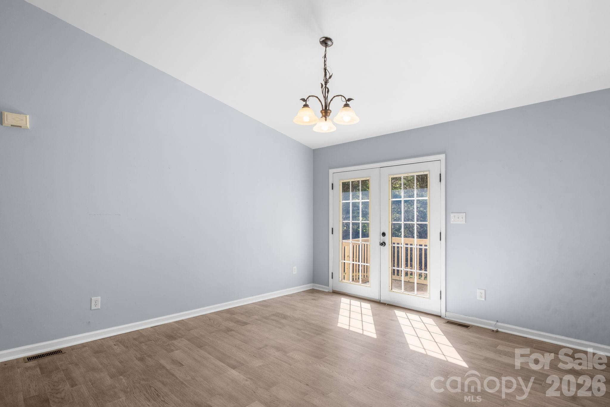 Single Family Residence at 3261 Washington Way, Hudson, photo 25 of 35