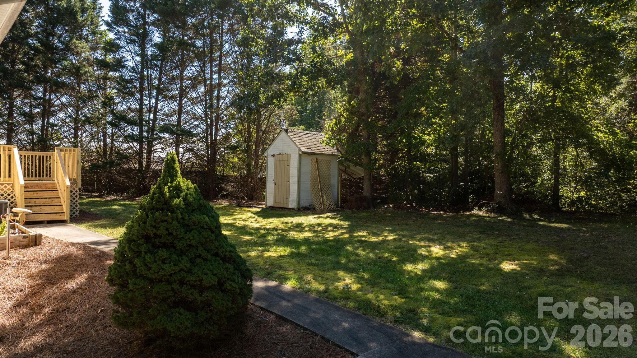 Single Family Residence at 3261 Washington Way, Hudson, photo 29 of 35