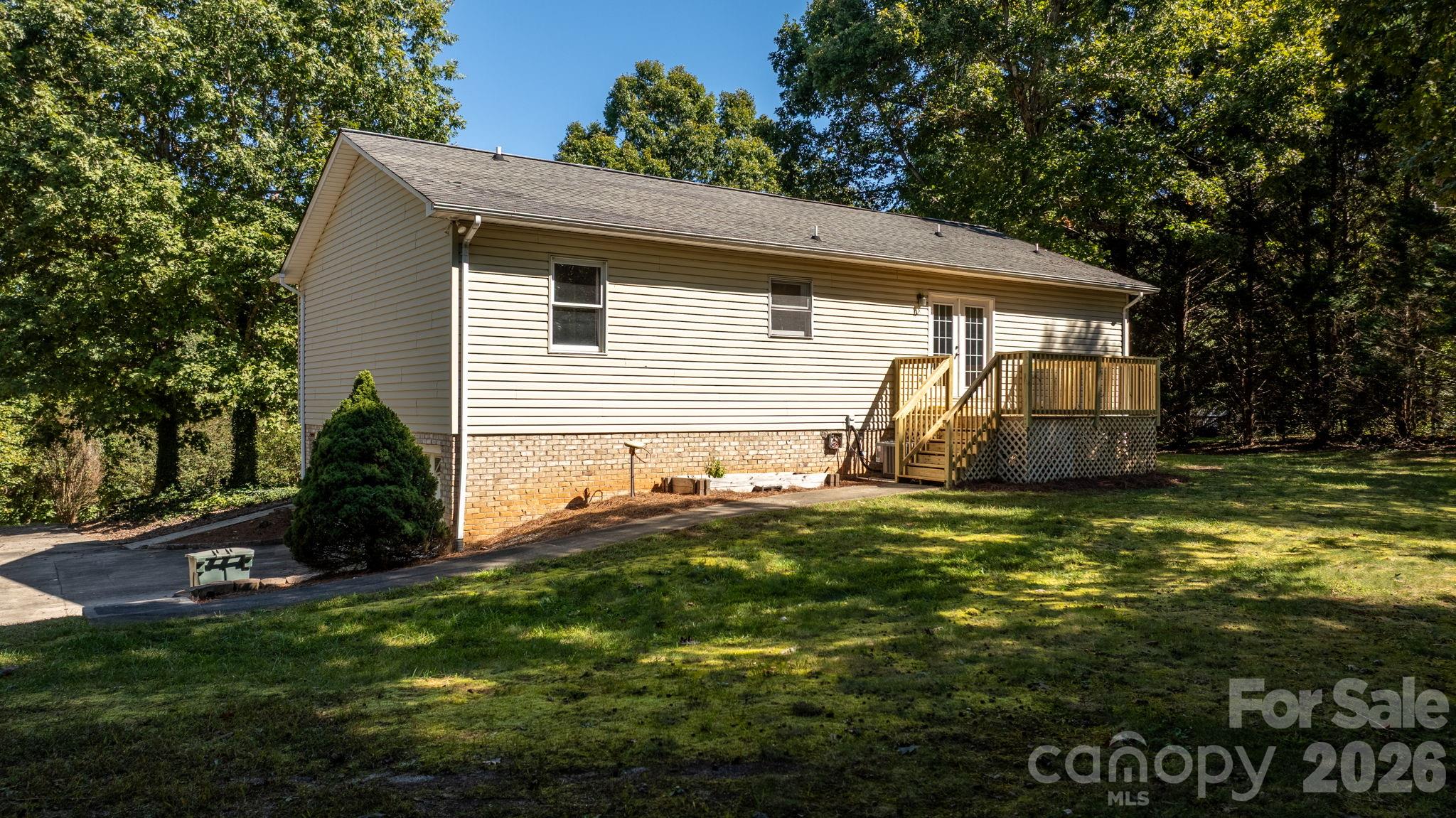 Single Family Residence at 3261 Washington Way, Hudson, photo 30 of 35