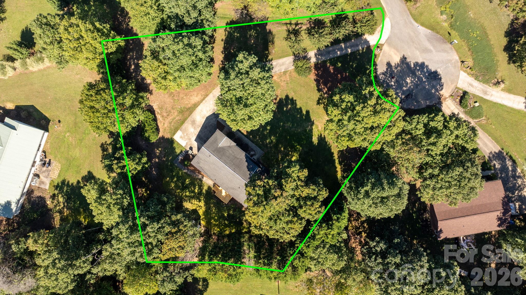 Single Family Residence at 3261 Washington Way, Hudson, photo 31 of 35