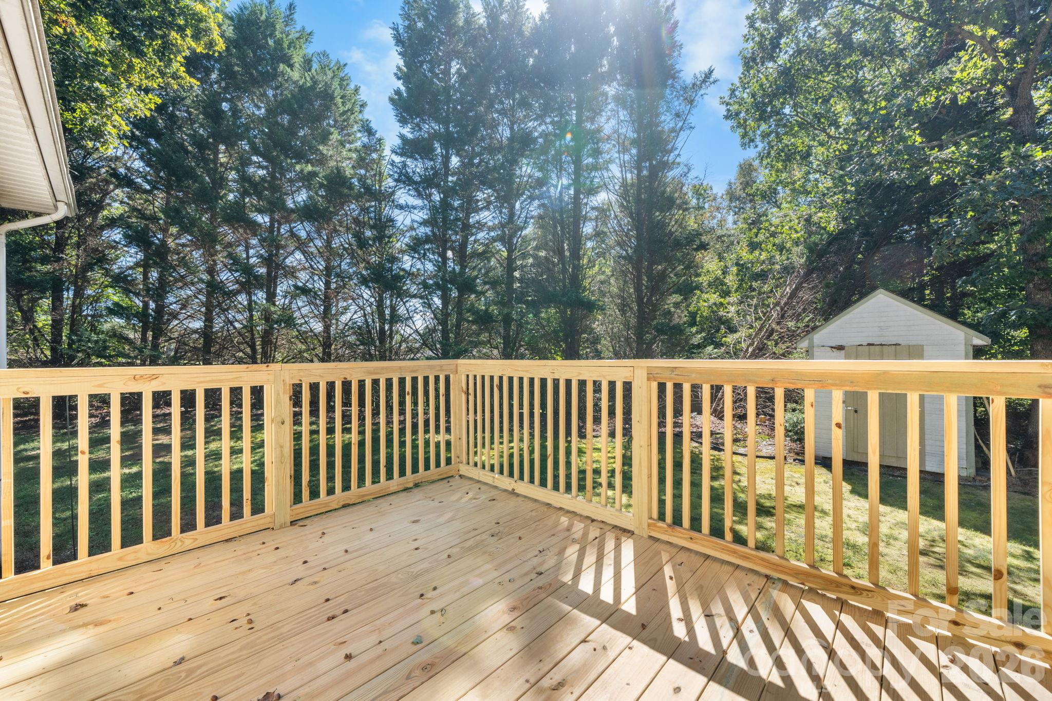 Single Family Residence at 3261 Washington Way, Hudson, photo 33 of 35