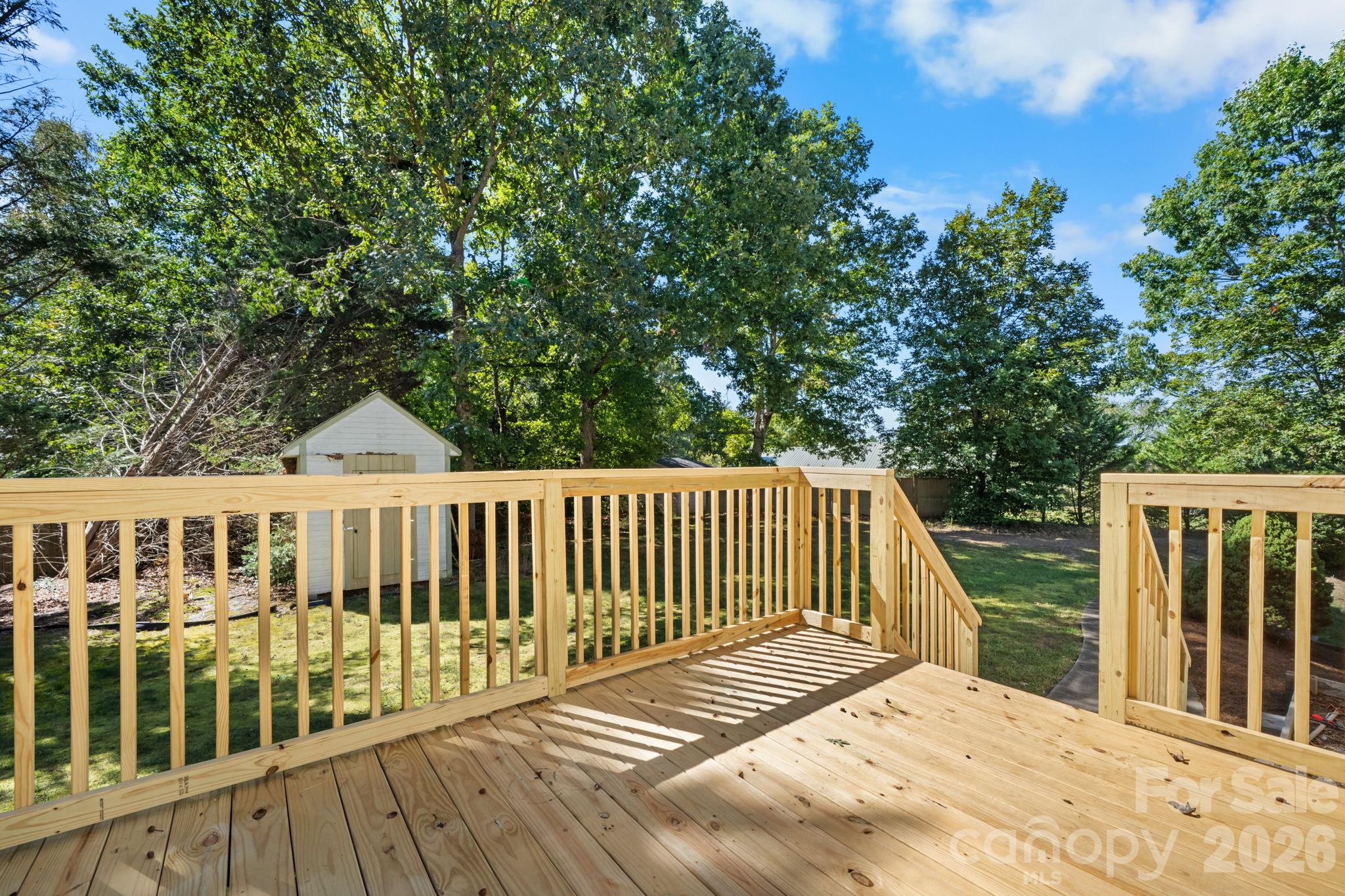 Single Family Residence at 3261 Washington Way, Hudson, photo 34 of 35