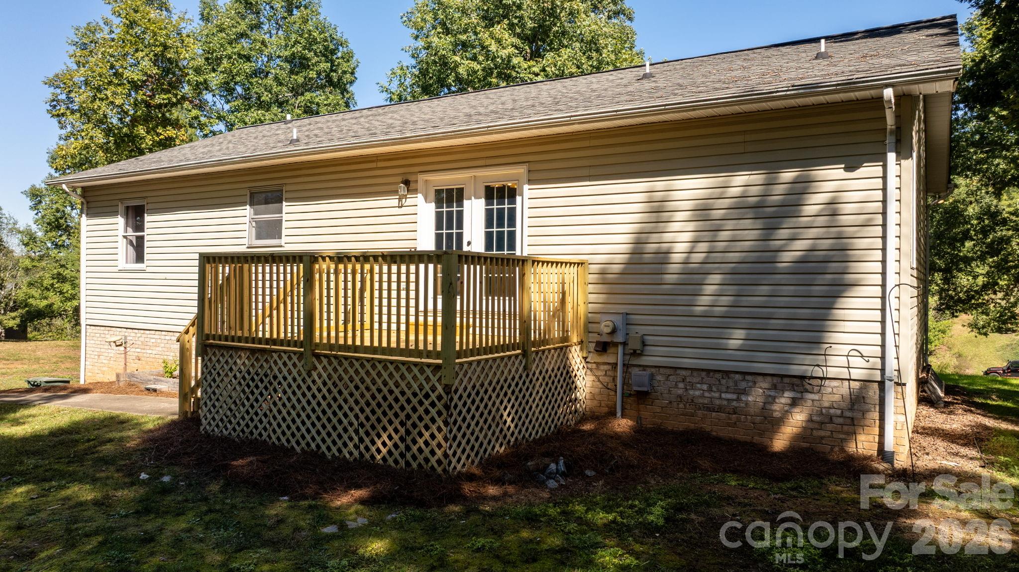 Single Family Residence at 3261 Washington Way, Hudson, photo 35 of 35