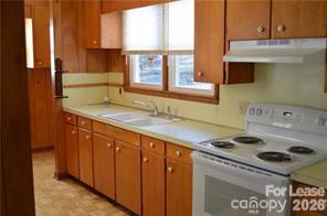 Single Family Residence at 347 Wilson Street, Statesville, photo 2 of 11