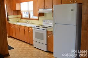 Single Family Residence at 347 Wilson Street, Statesville, photo 3 of 11