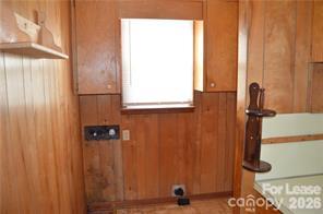 Single Family Residence at 347 Wilson Street, Statesville, photo 4 of 11