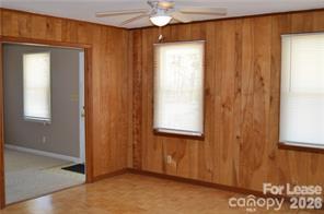 Single Family Residence at 347 Wilson Street, Statesville, photo 6 of 11