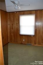 Single Family Residence at 347 Wilson Street, Statesville, photo 7 of 11