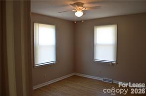 Single Family Residence at 347 Wilson Street, Statesville, photo 9 of 11