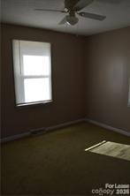 Single Family Residence at 347 Wilson Street, Statesville, photo 10 of 11