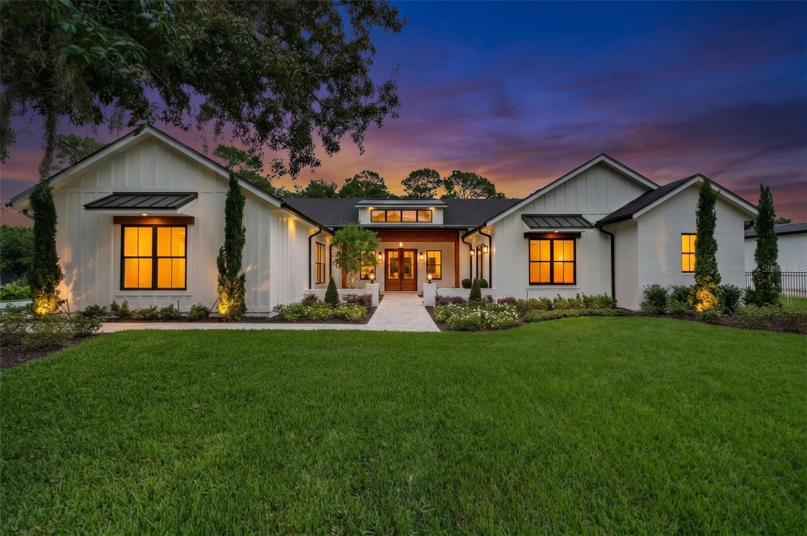 1815 WINDERMERE RD