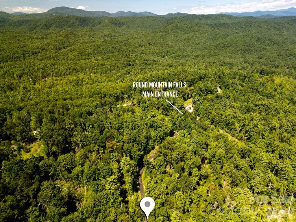 Lot at Lot 11 Silver Maple Trail, Brevard, photo 15 of 21