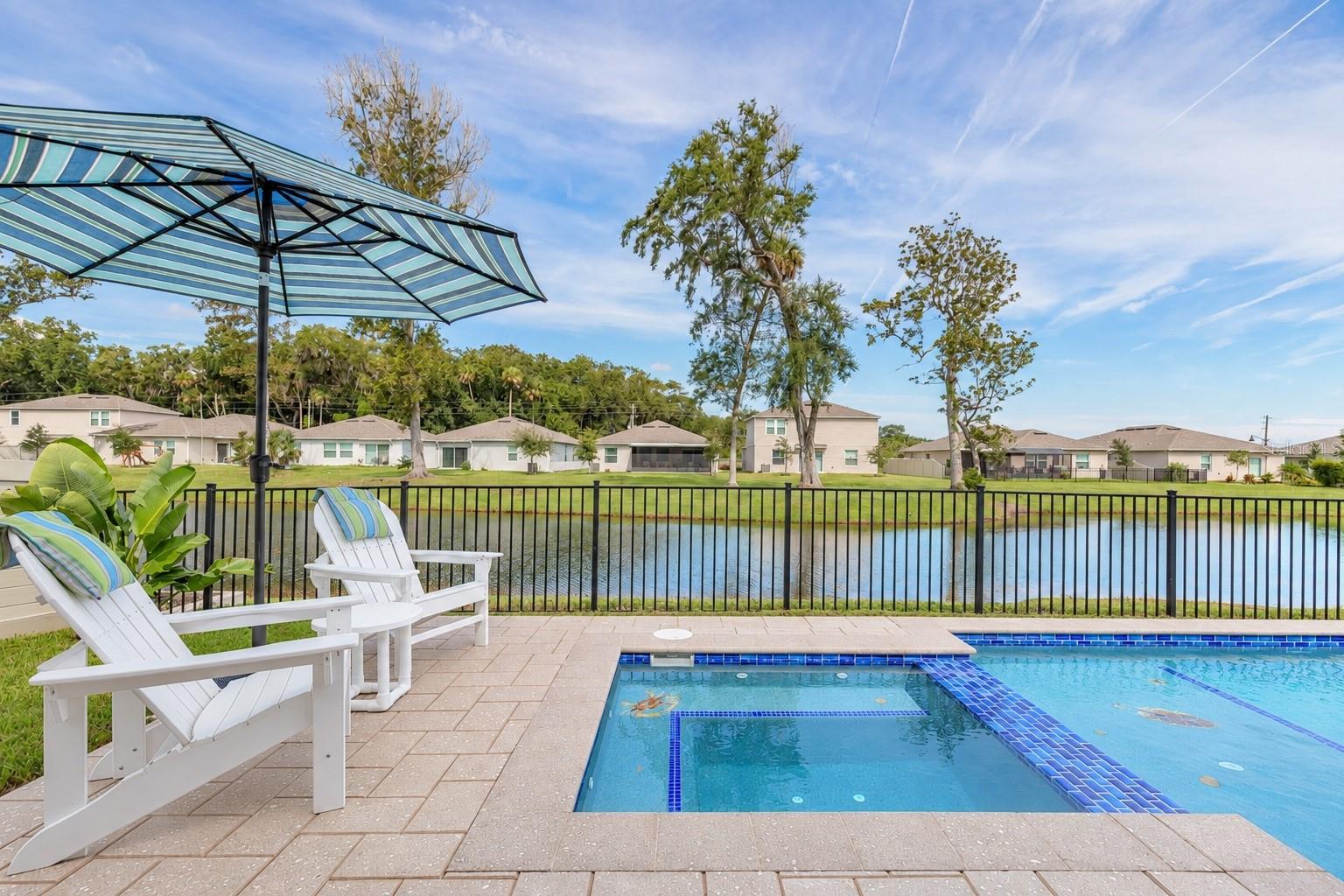 361 RIVER FRONT WAY