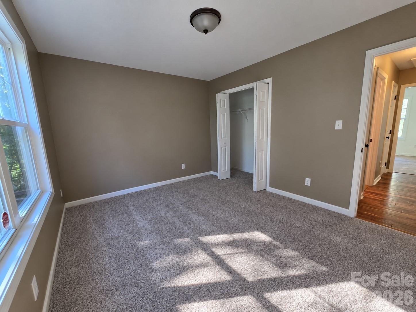 Split bedroom plan - bed 2 - 15 Tiki Way, Candler