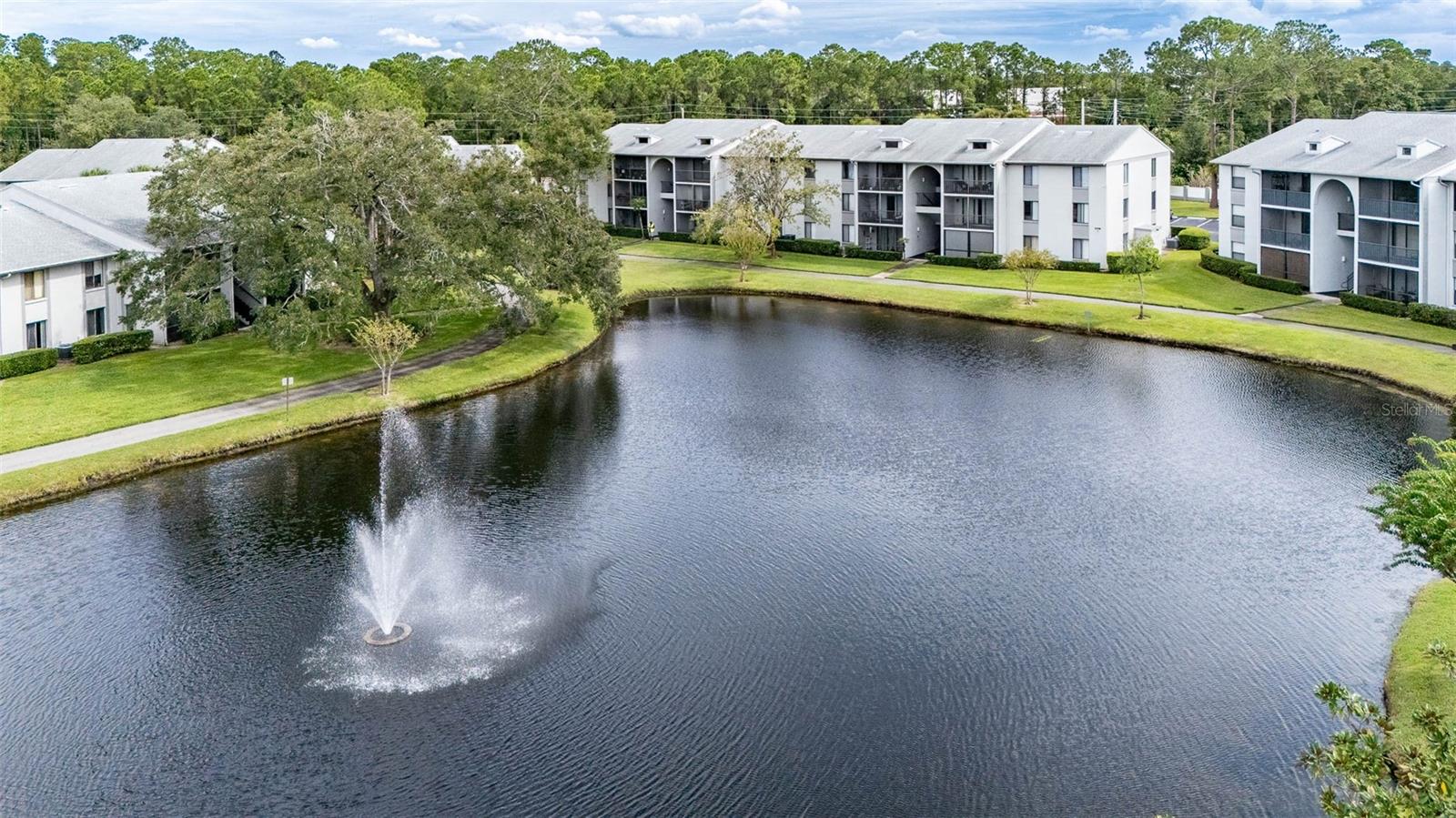 1228 S PINE RIDGE CIR #H2