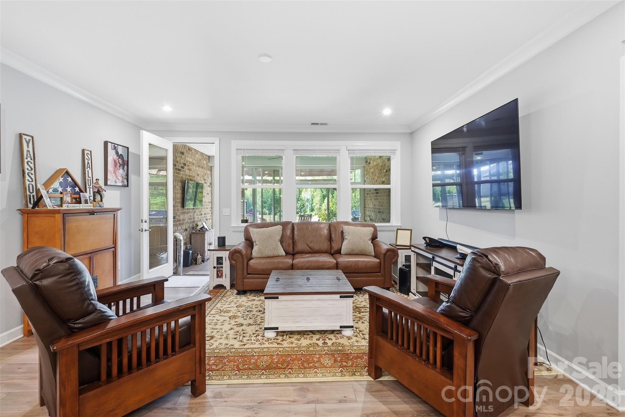 Single Family Residence at 9617 Liberty Hill Drive, Mint Hill, photo 16 of 46