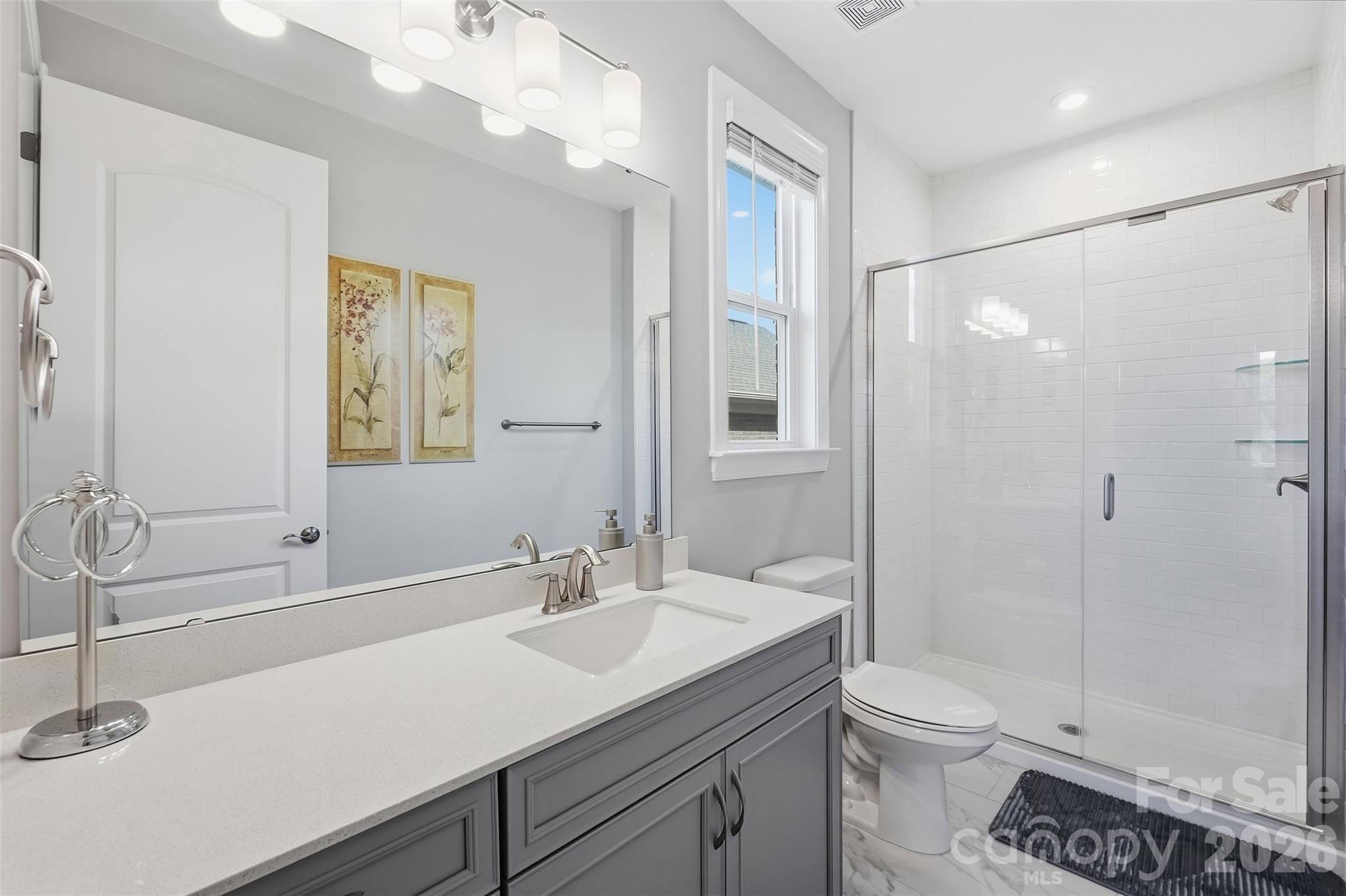 Single Family Residence at 9617 Liberty Hill Drive, Mint Hill, photo 22 of 46