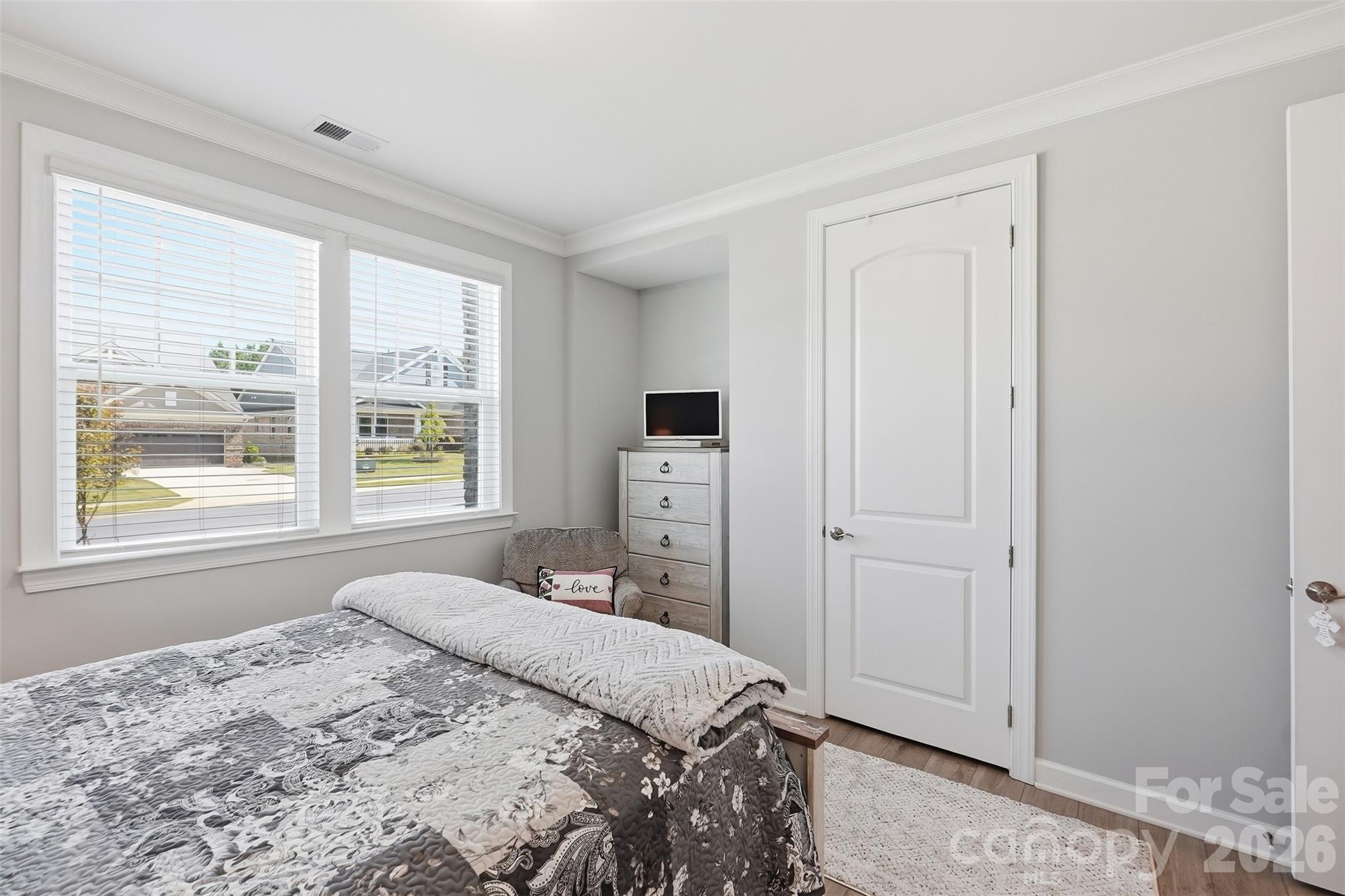 Single Family Residence at 9617 Liberty Hill Drive, Mint Hill, photo 20 of 46