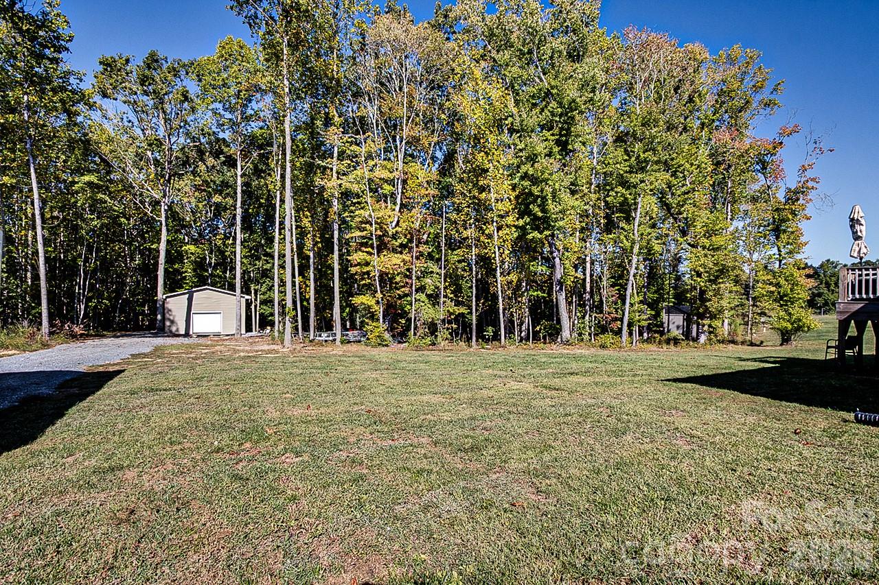 Single Family Residence at 4434 New Hope Church Road, Asheboro, photo 23 of 25