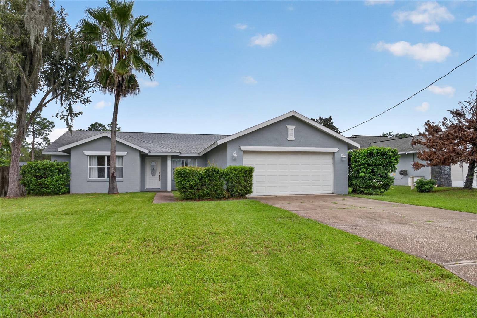 39 FISCHER LN