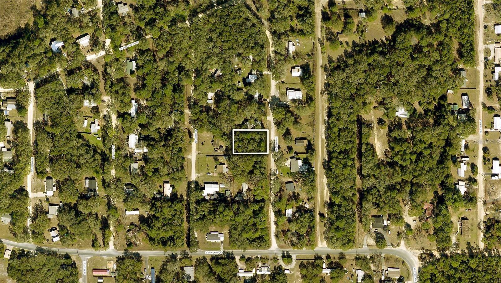 170 NE 169TH AVE