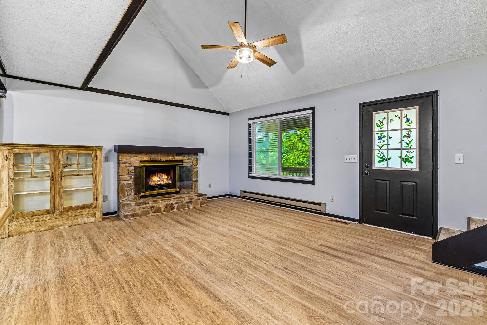 Single Family Residence at 105 Shirley Drive, Maggie Valley, photo 5 of 46
