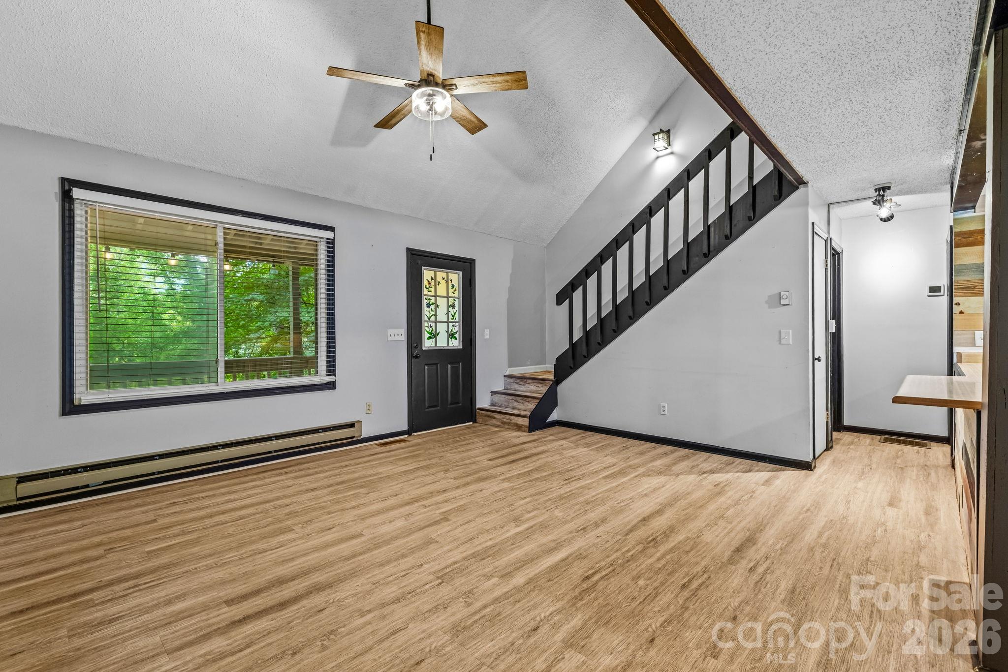 Single Family Residence at 105 Shirley Drive, Maggie Valley, photo 6 of 46