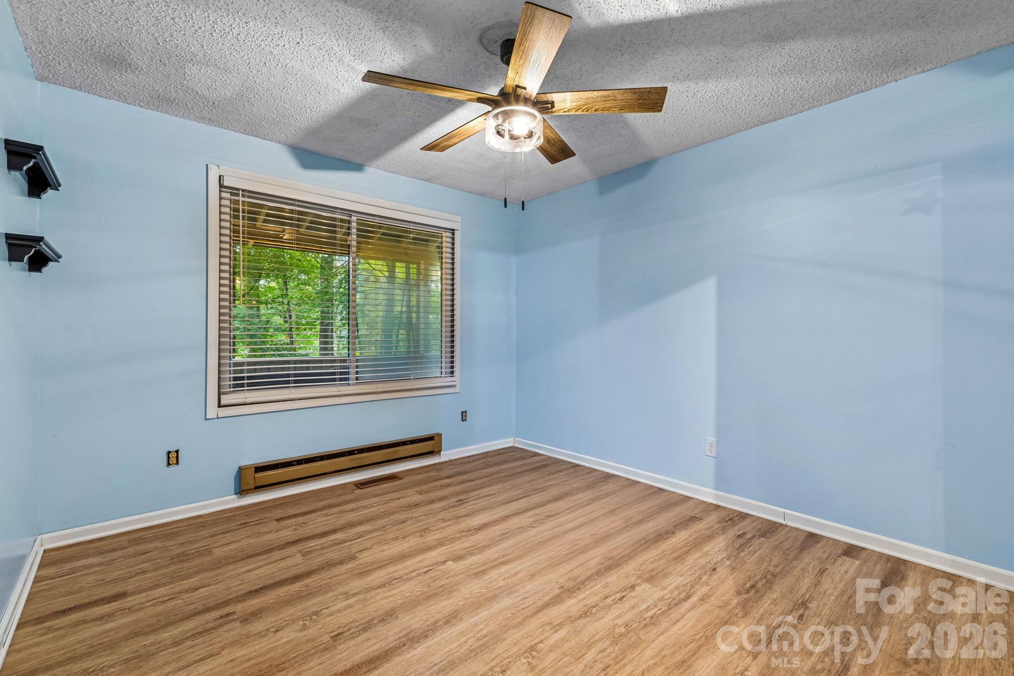 Single Family Residence at 105 Shirley Drive, Maggie Valley, photo 15 of 46