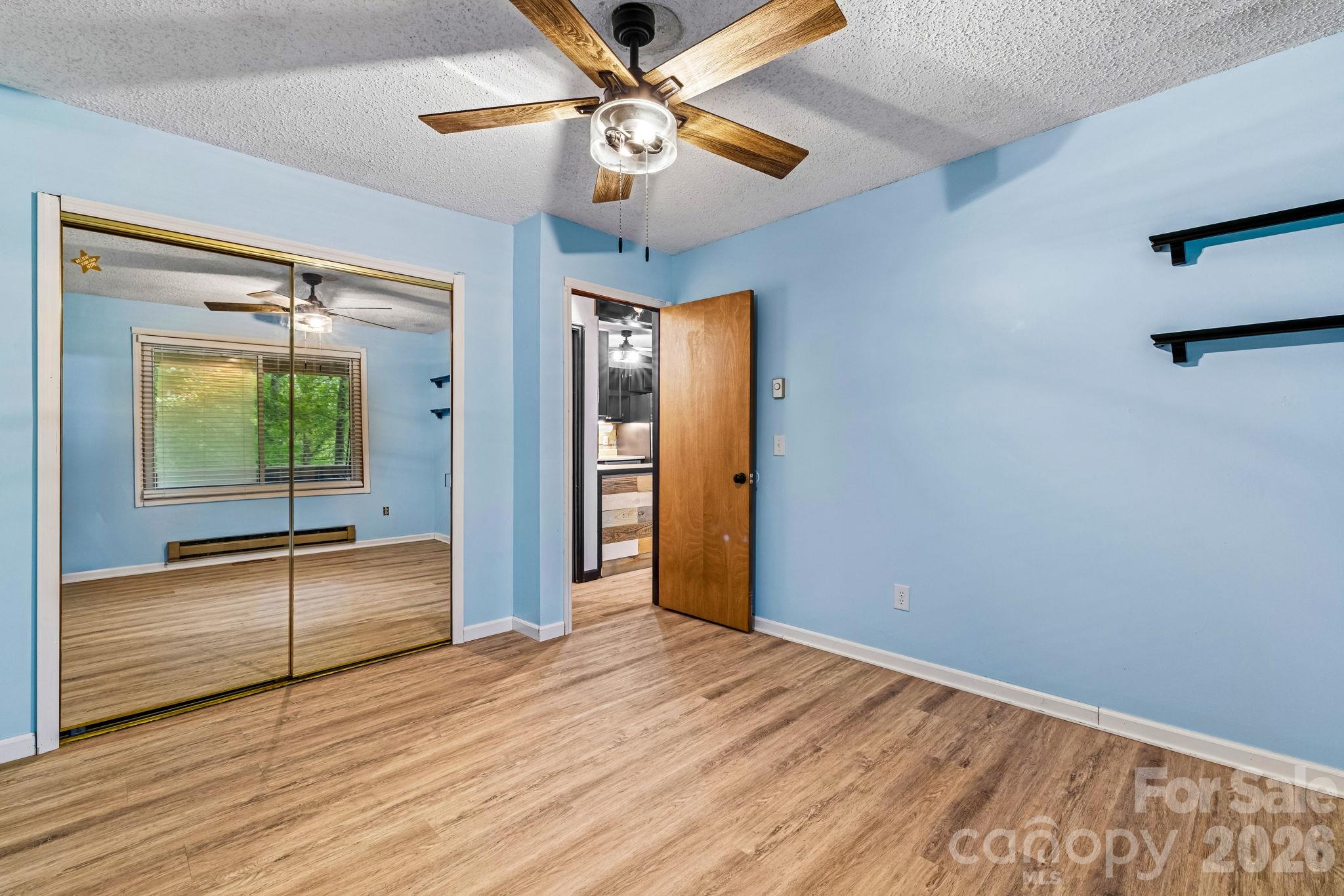 Single Family Residence at 105 Shirley Drive, Maggie Valley, photo 16 of 46