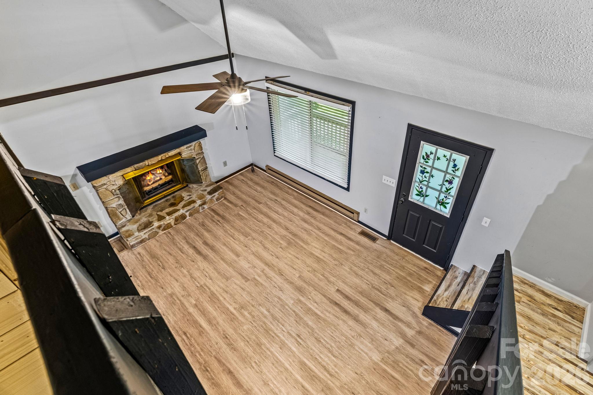 Single Family Residence at 105 Shirley Drive, Maggie Valley, photo 18 of 46