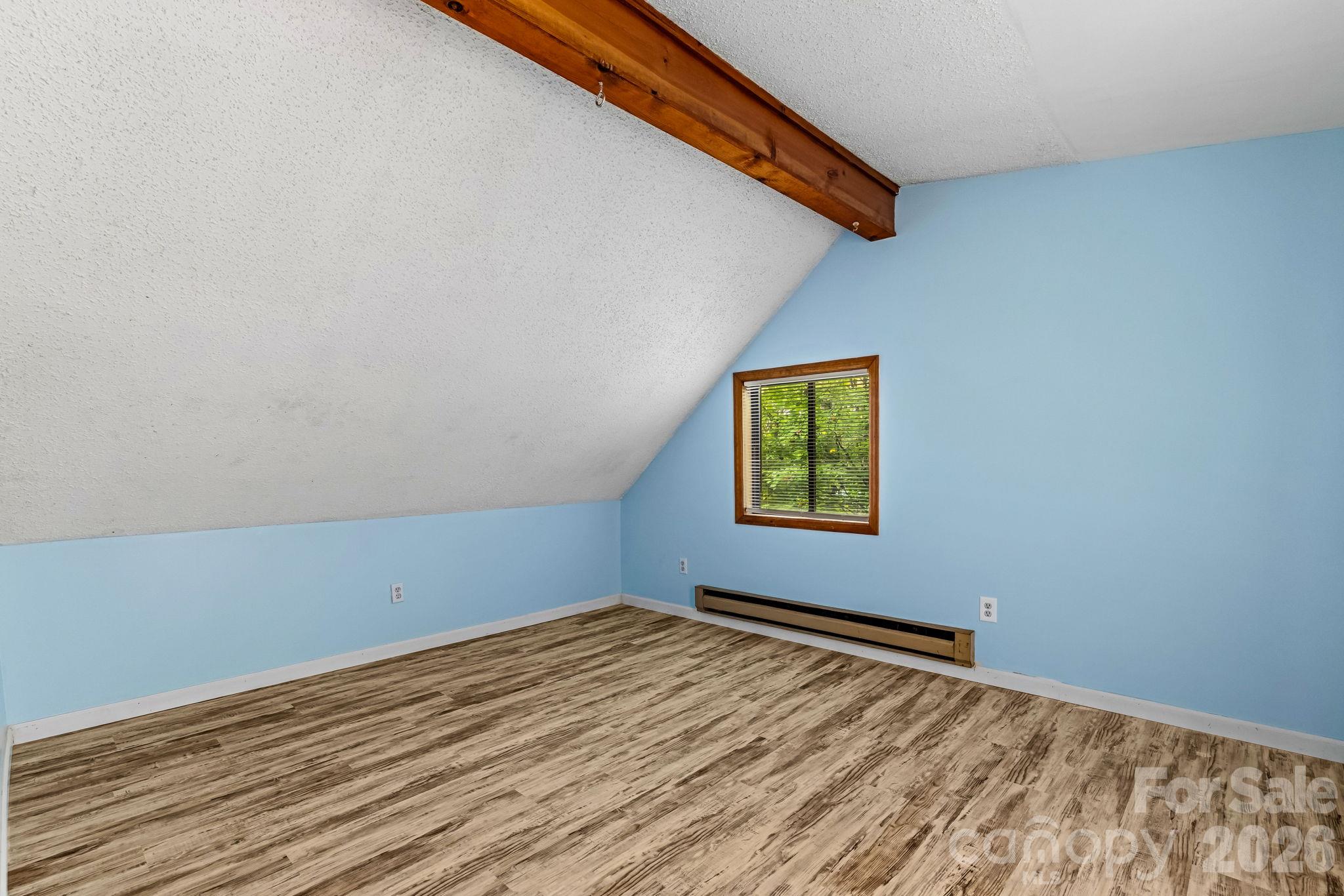 Single Family Residence at 105 Shirley Drive, Maggie Valley, photo 22 of 46
