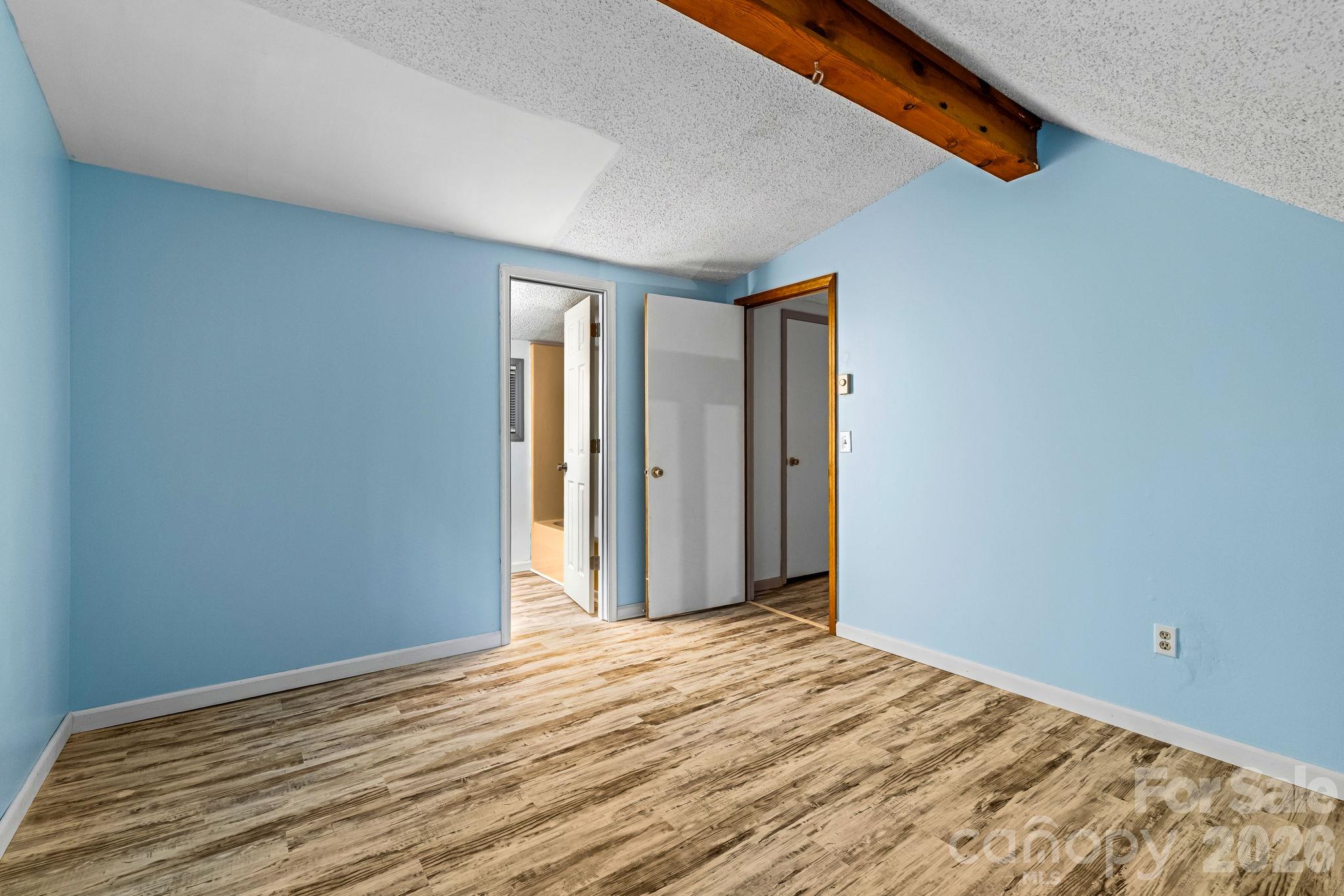Single Family Residence at 105 Shirley Drive, Maggie Valley, photo 23 of 46