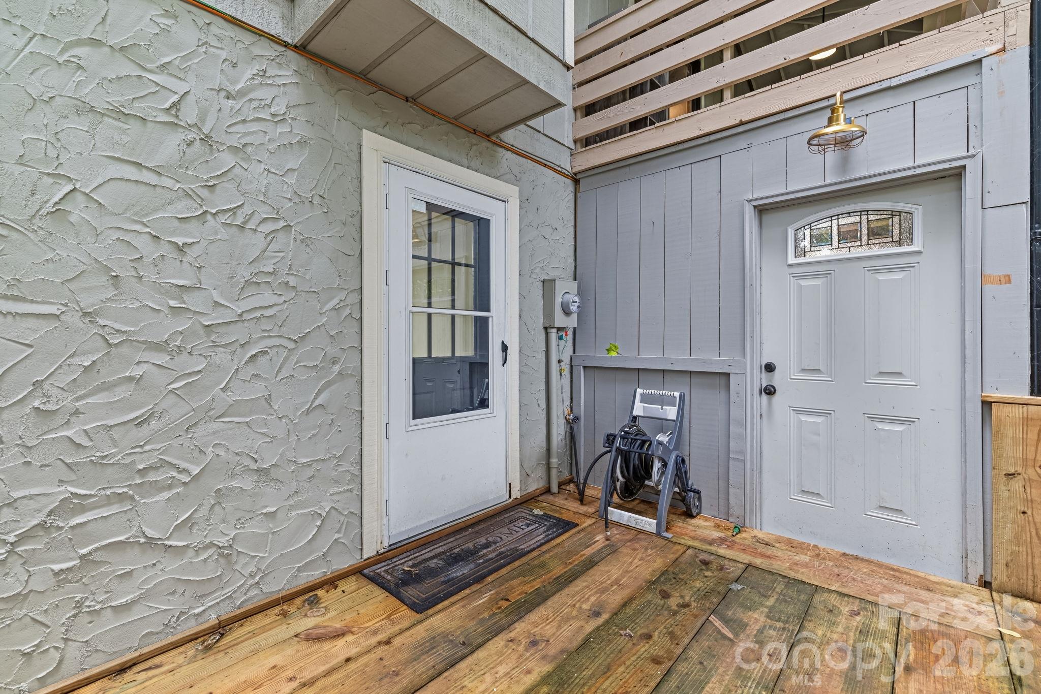 Single Family Residence at 105 Shirley Drive, Maggie Valley, photo 32 of 46