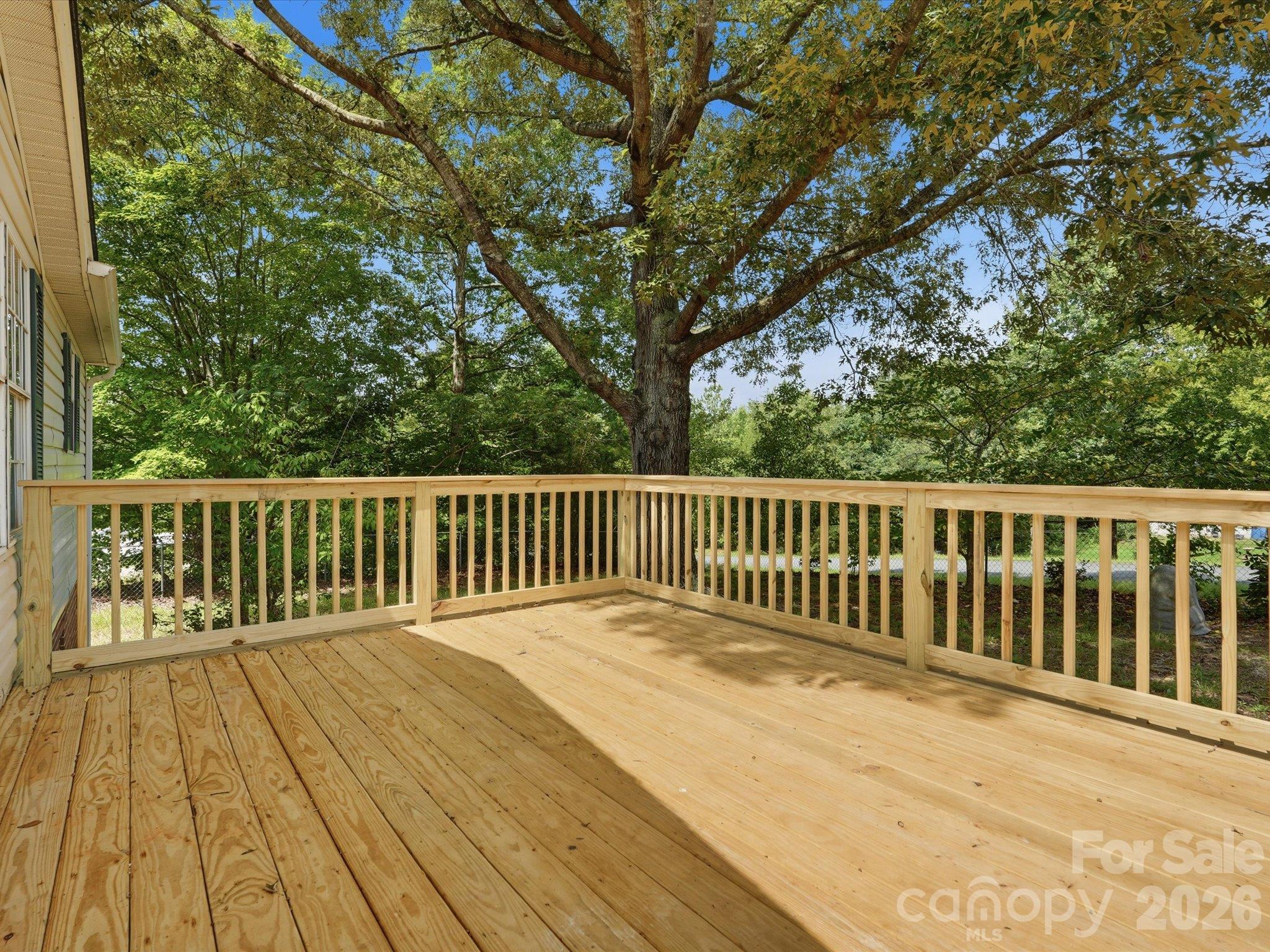 Single Family Residence at 405 Marie Court, York, photo 12 of 22