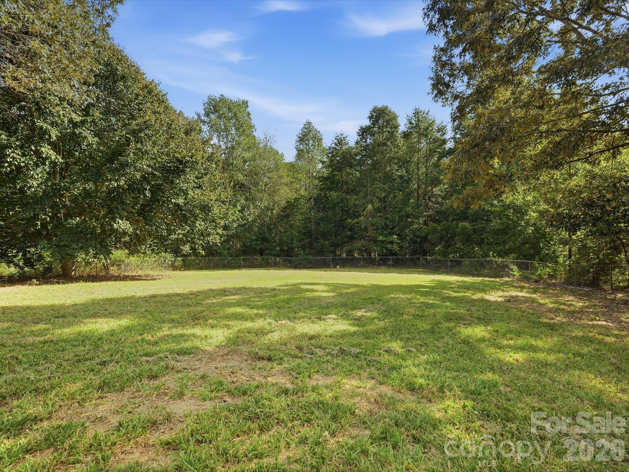 Single Family Residence at 405 Marie Court, York, photo 14 of 22