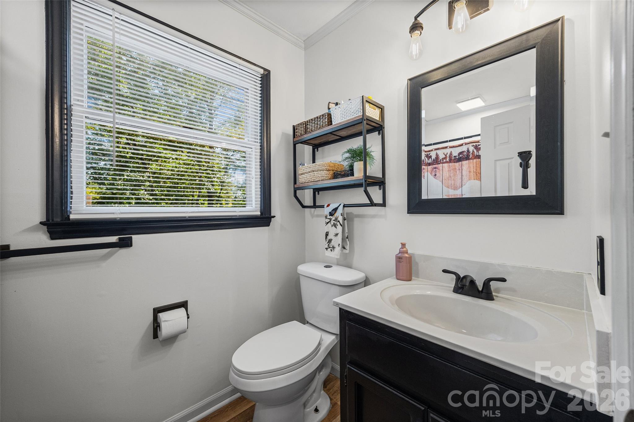 Single Family Residence at 419 Holly Drive, Belmont, photo 15 of 24