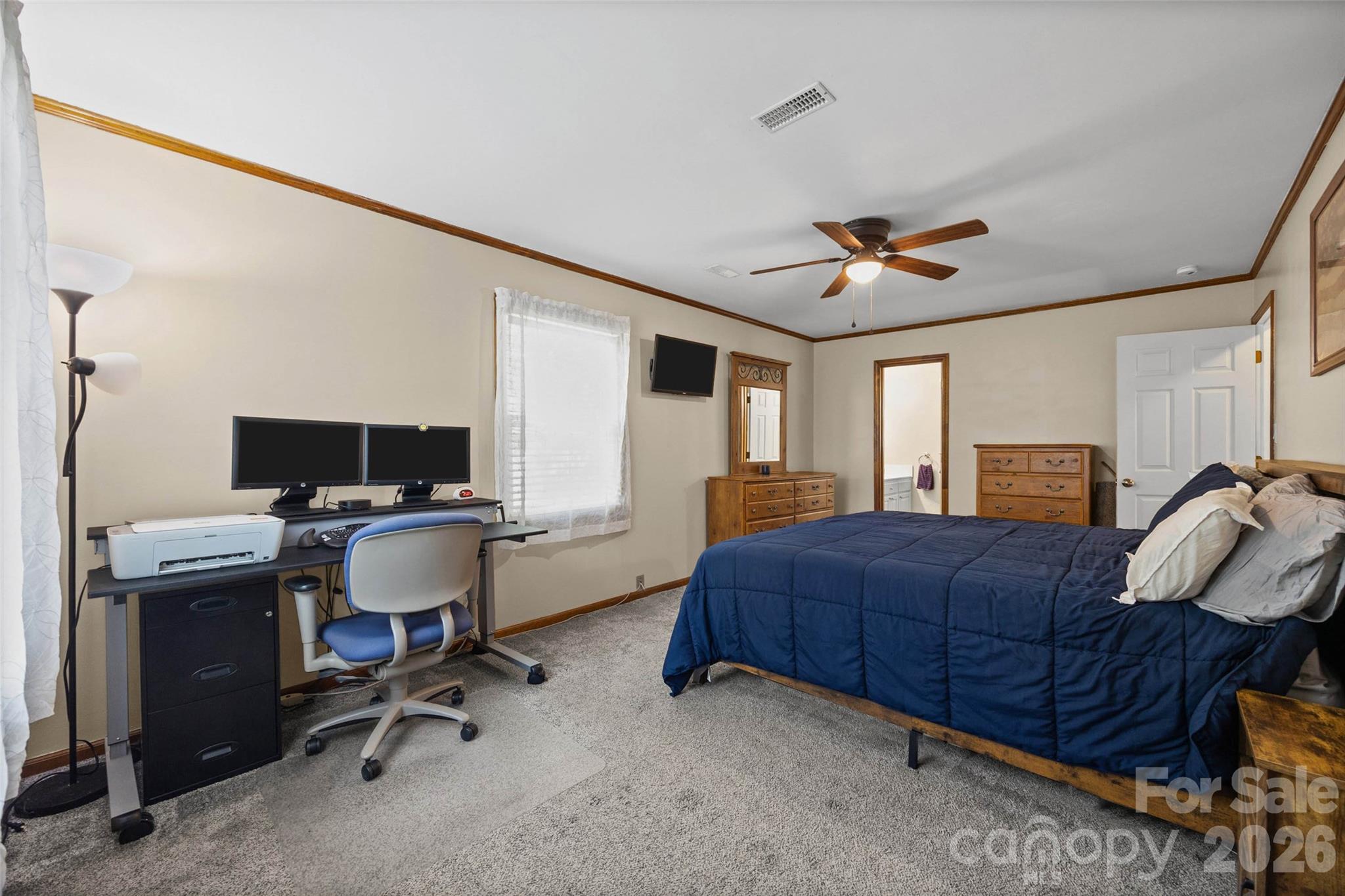 Single Family Residence at 419 Holly Drive, Belmont, photo 17 of 24