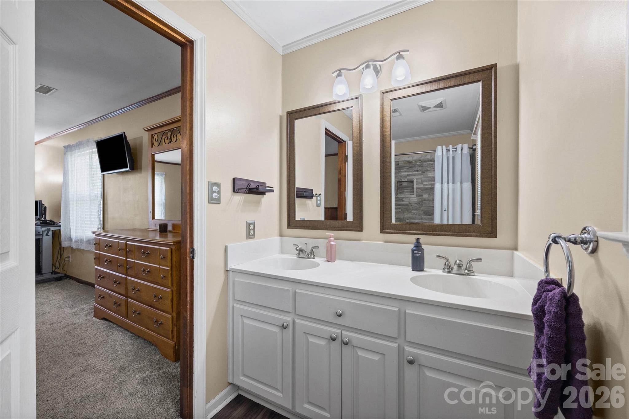 Single Family Residence at 419 Holly Drive, Belmont, photo 18 of 24