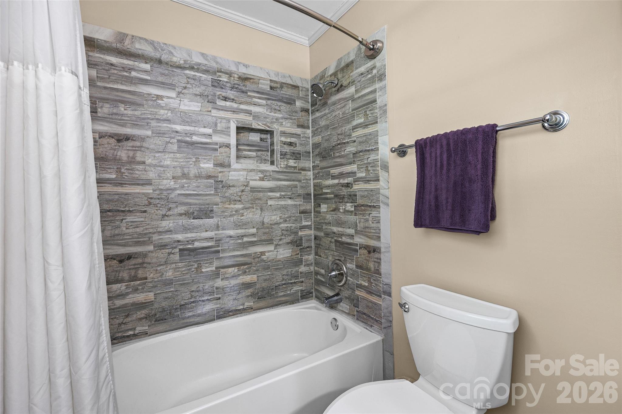 Single Family Residence at 419 Holly Drive, Belmont, photo 19 of 24