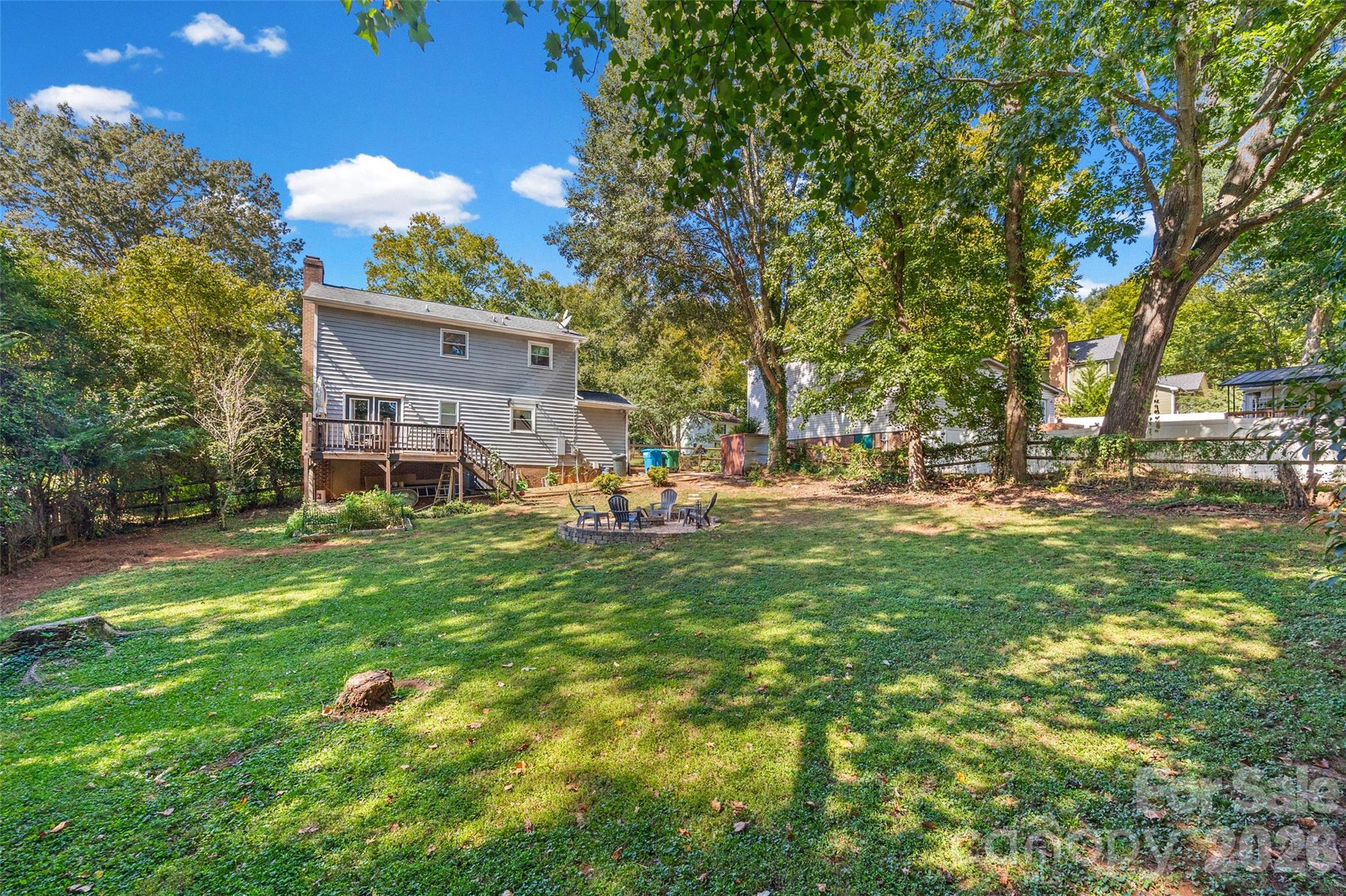 Single Family Residence at 419 Holly Drive, Belmont, photo 22 of 24