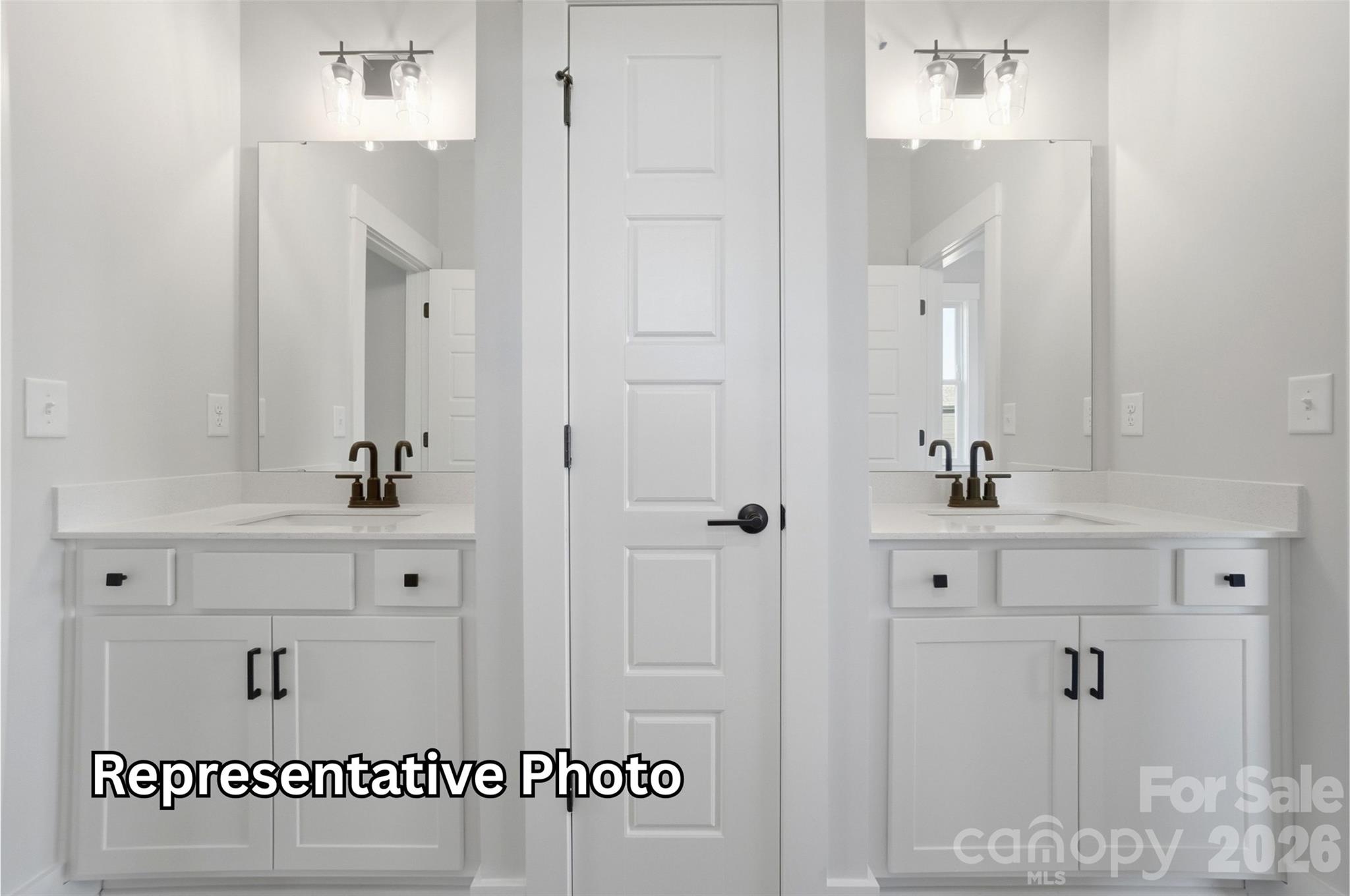 Single Family Residence at 9022 Chasewood Place Drive, Charlotte, photo 22 of 26