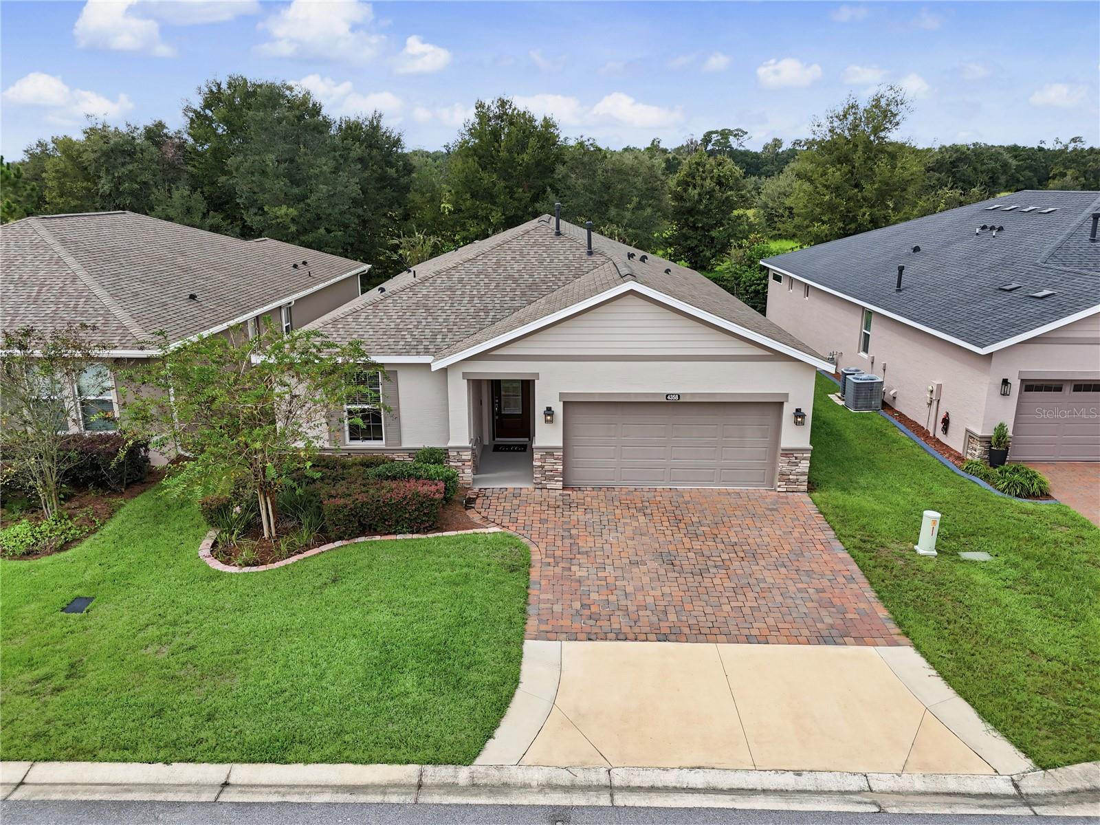 4358 NW 57TH AVE