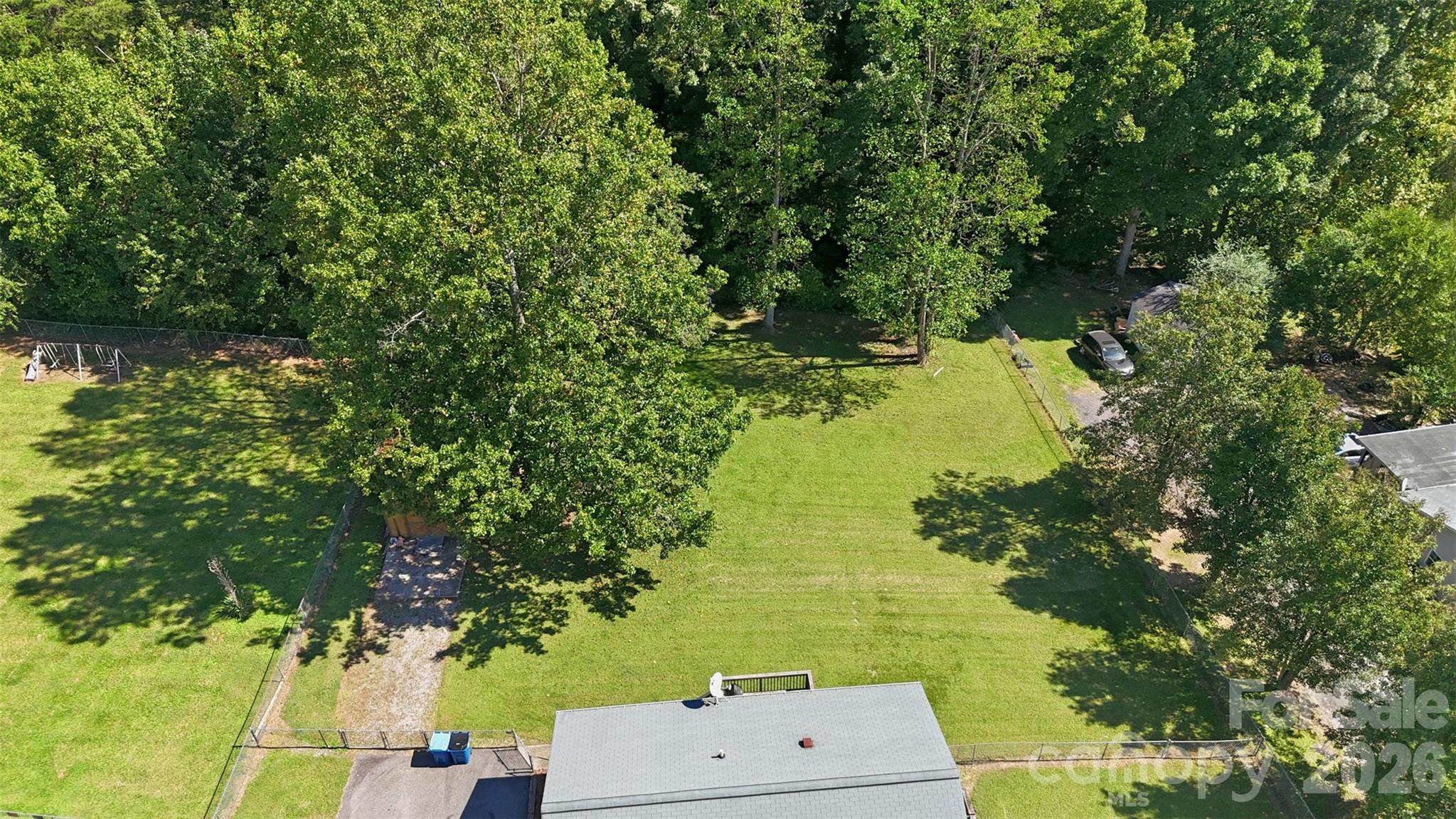 Single Family Residence at 775 Paul Payne Store Road, Taylorsville, photo 8 of 39