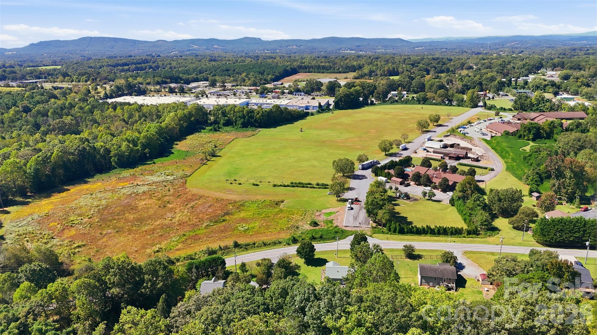 Single Family Residence at 775 Paul Payne Store Road, Taylorsville, photo 11 of 39
