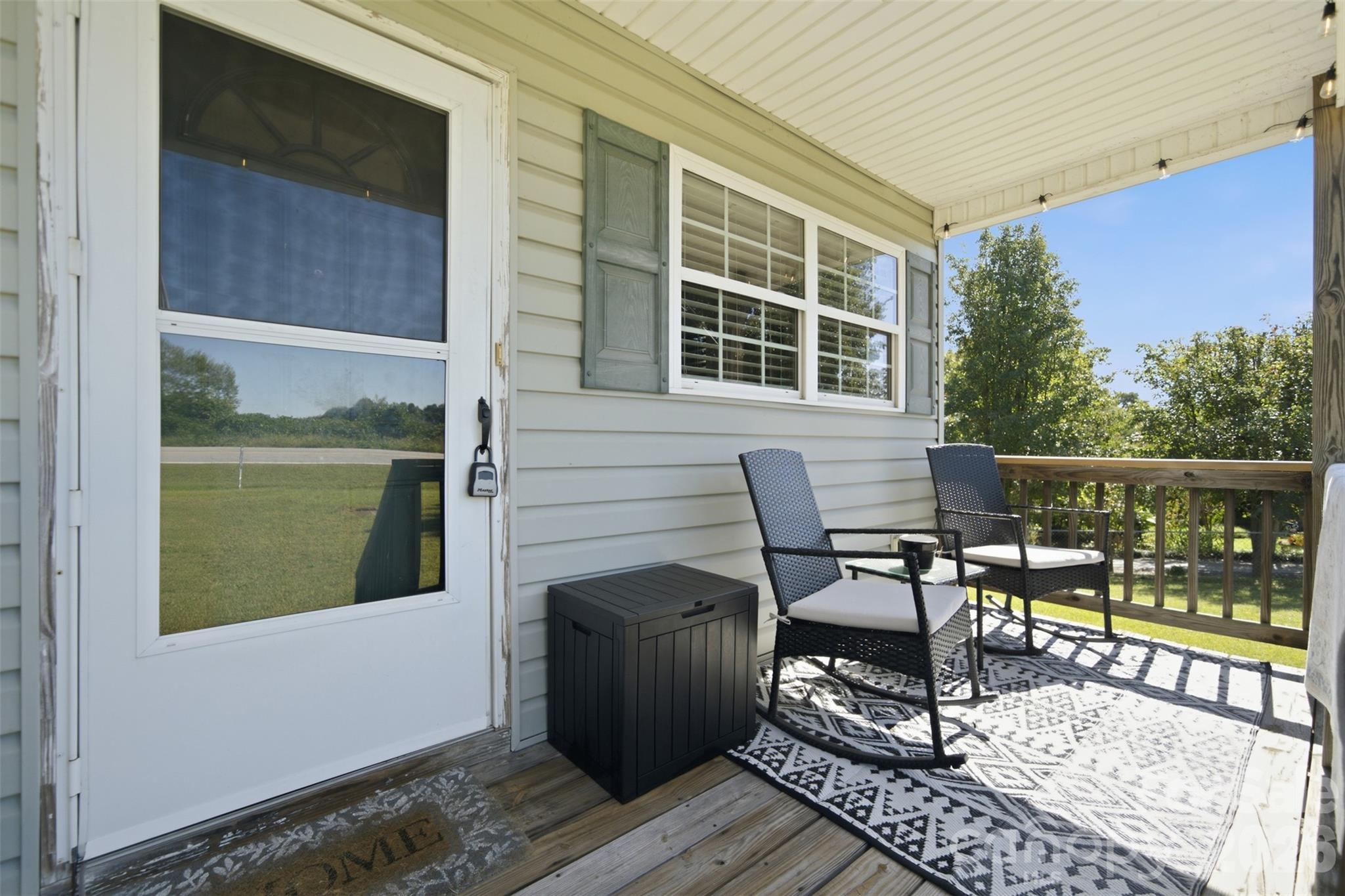 Single Family Residence at 775 Paul Payne Store Road, Taylorsville, photo 13 of 39