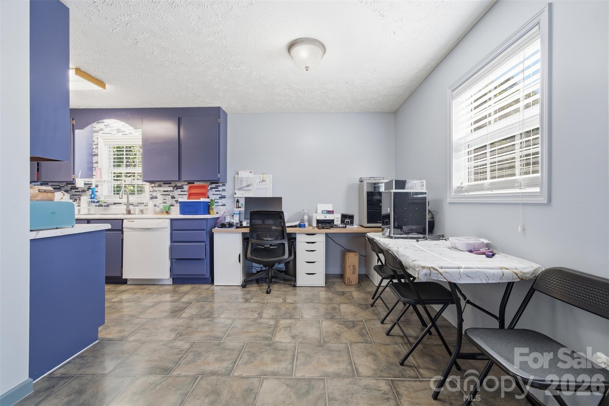Single Family Residence at 775 Paul Payne Store Road, Taylorsville, photo 18 of 39