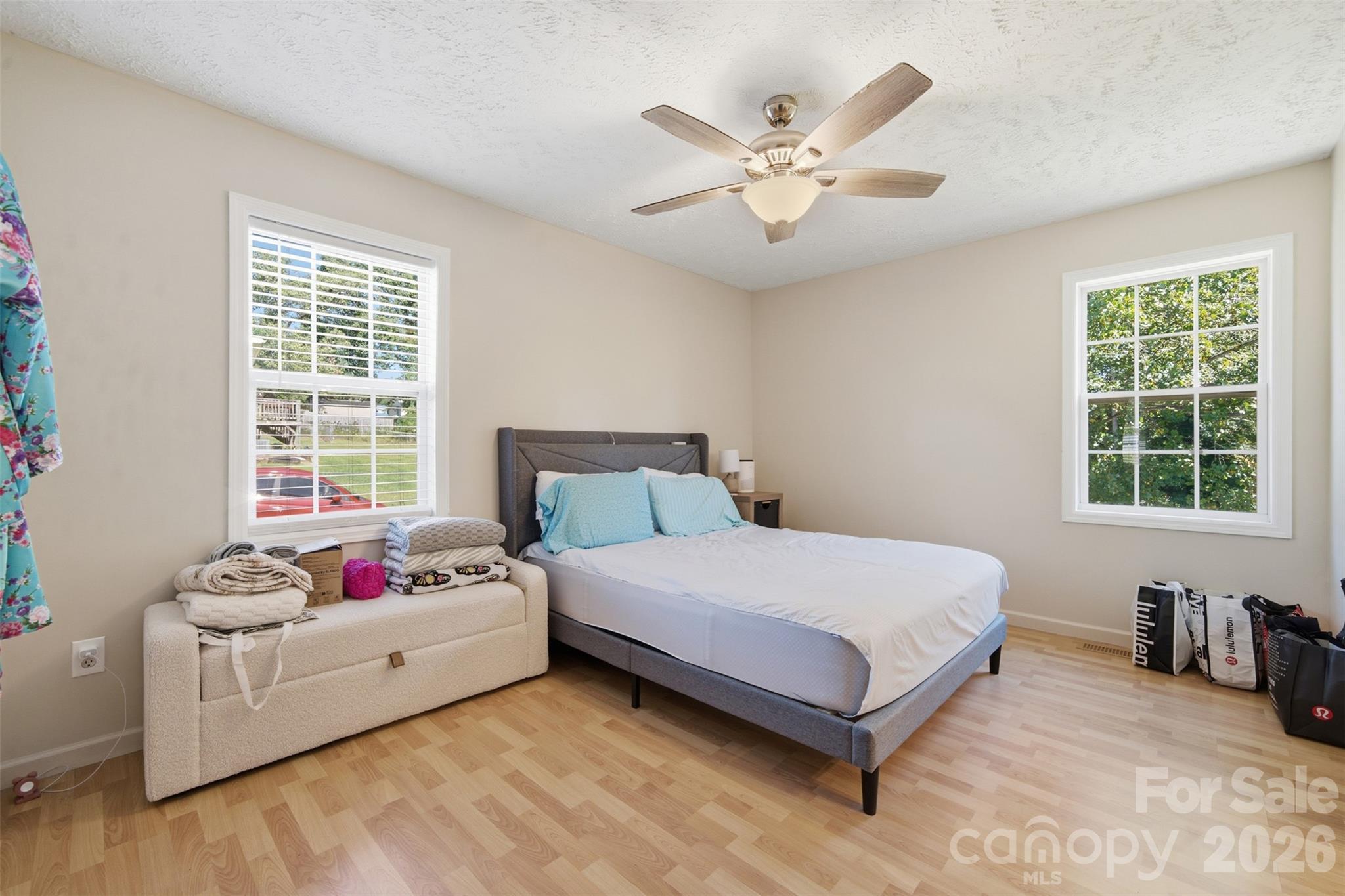 Single Family Residence at 775 Paul Payne Store Road, Taylorsville, photo 24 of 39