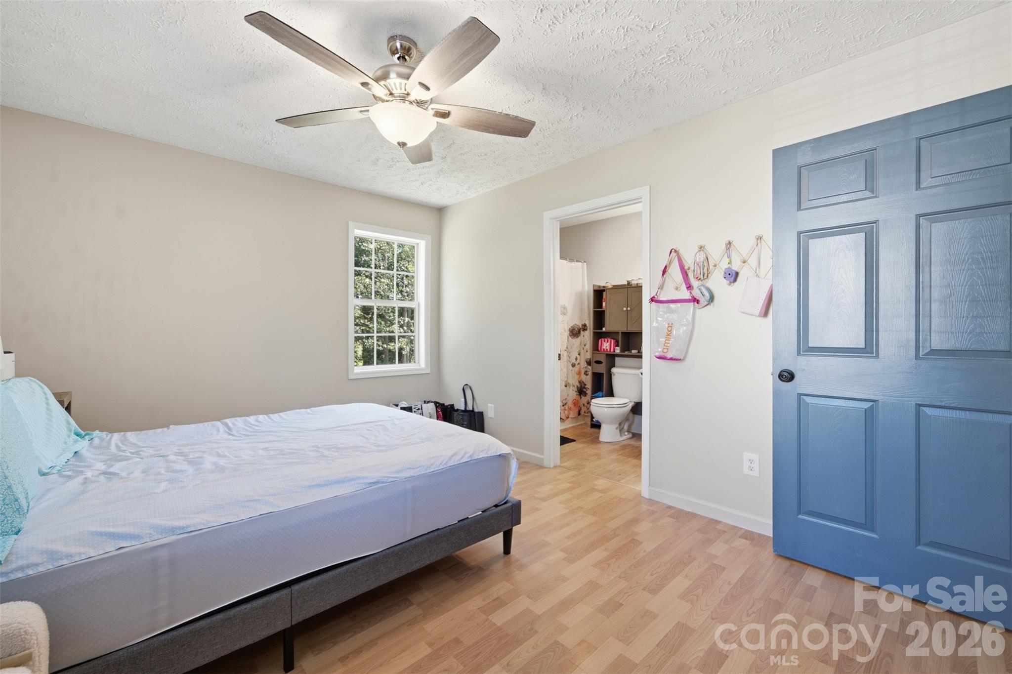 Single Family Residence at 775 Paul Payne Store Road, Taylorsville, photo 25 of 39