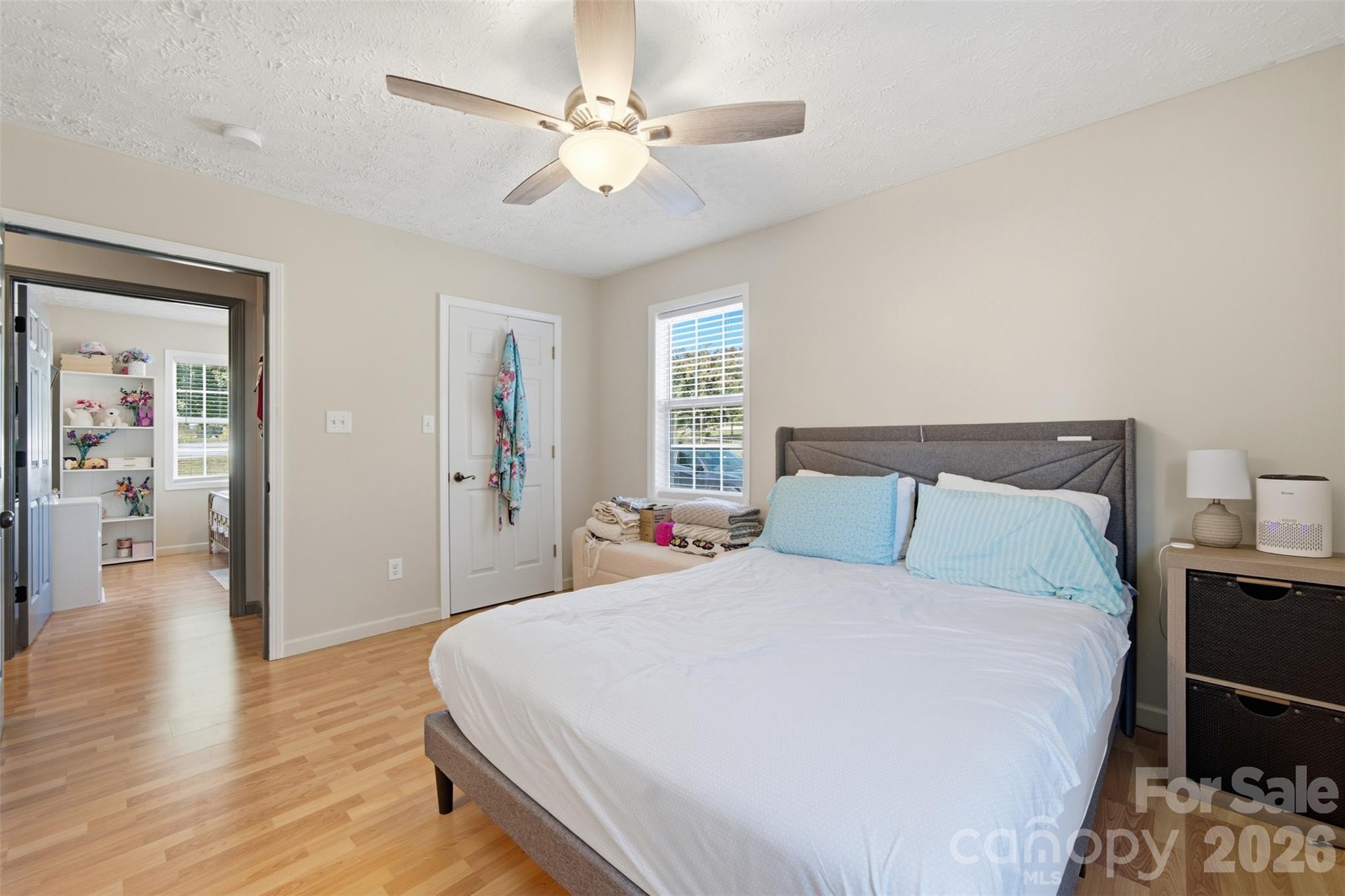 Single Family Residence at 775 Paul Payne Store Road, Taylorsville, photo 26 of 39